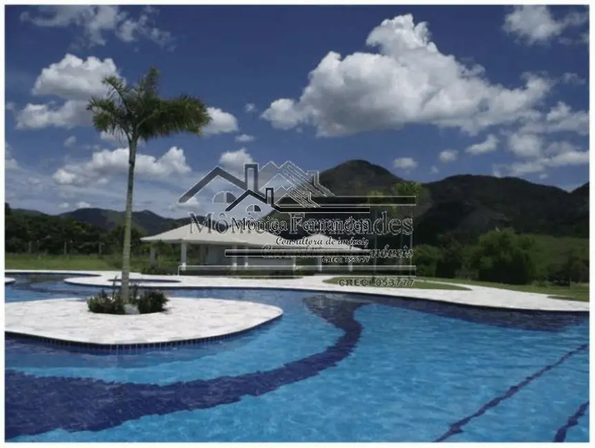 Foto 7 de Terreno / Lote à venda, 613m2 em Marica - RJ