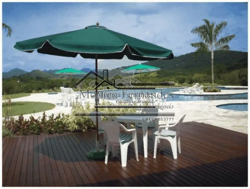 Foto 8 de Terreno / Lote à venda, 613m2 em Marica - RJ