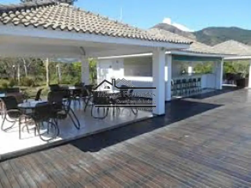 Foto 4 de Terreno / Lote à venda, 613m2 em Marica - RJ