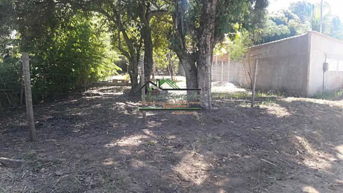 Foto 5 de Terreno / Lote à venda, 528m2 em Marica - RJ