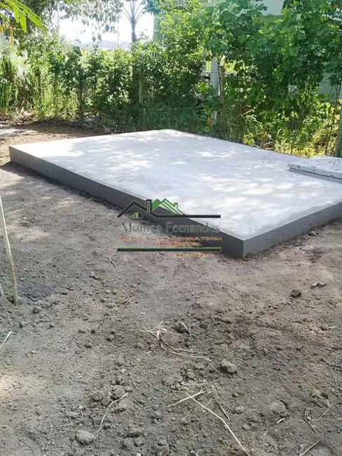 Foto 6 de Terreno / Lote à venda, 528m2 em Marica - RJ