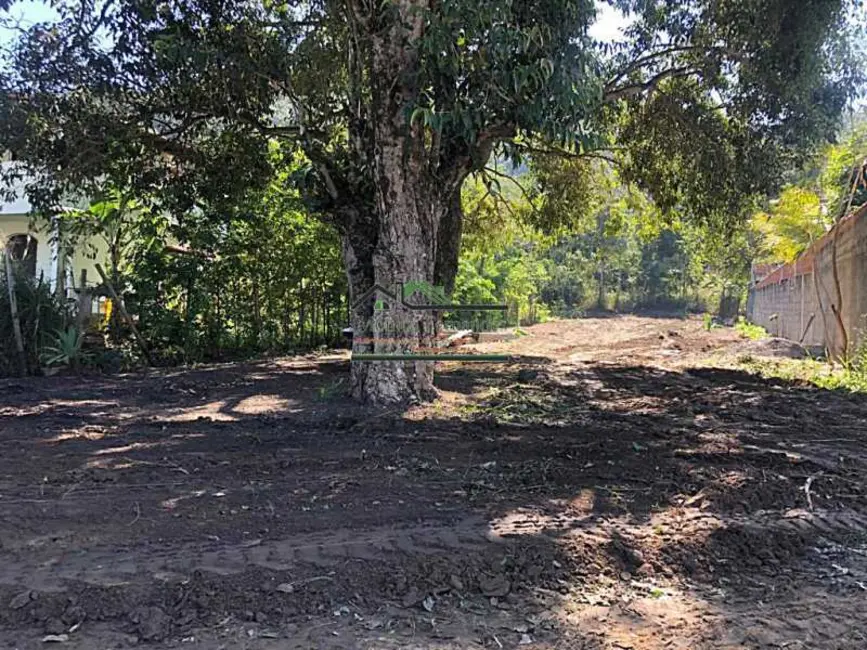 Foto 4 de Terreno / Lote à venda, 528m2 em Marica - RJ