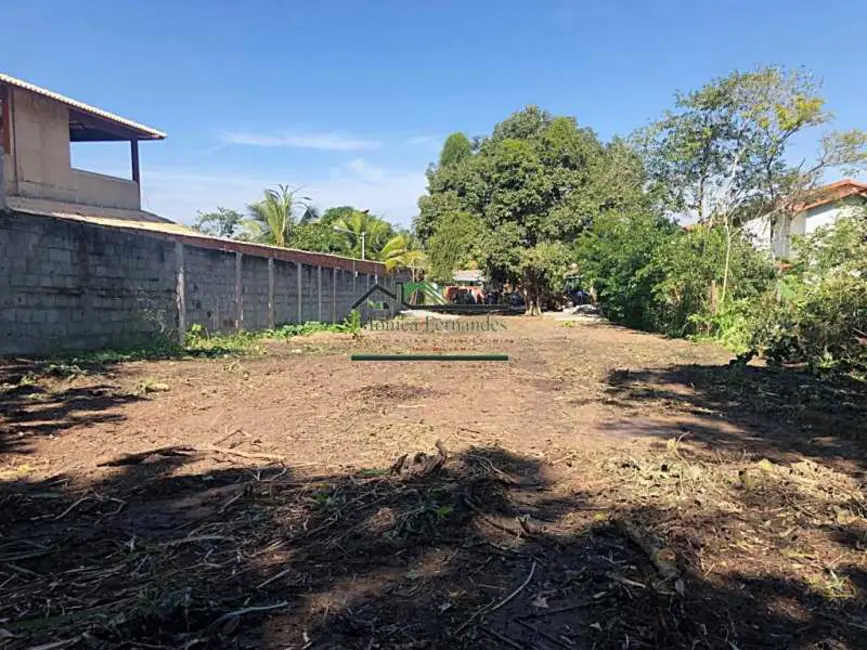 Foto 7 de Terreno / Lote à venda, 528m2 em Marica - RJ