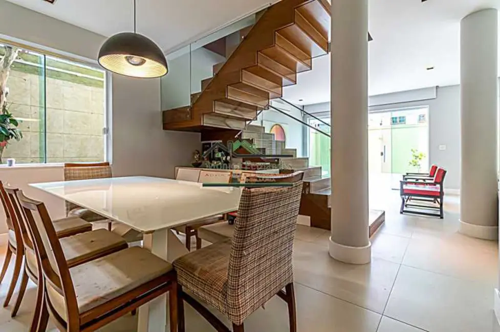 Foto 7 de Casa de Vila com 4 quartos à venda, 595m2 em Rio De Janeiro - RJ