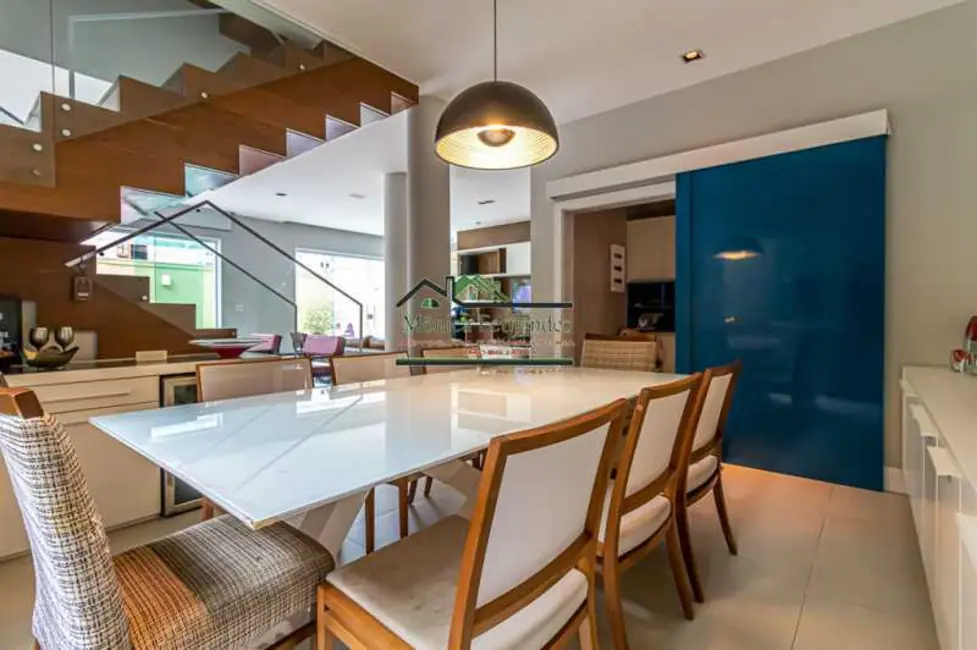 Foto 9 de Casa de Vila com 4 quartos à venda, 595m2 em Rio De Janeiro - RJ