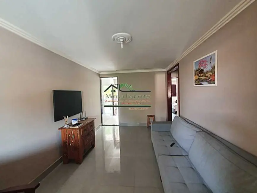 Foto 9 de Casa com 2 quartos à venda, 92m2 em Marica - RJ