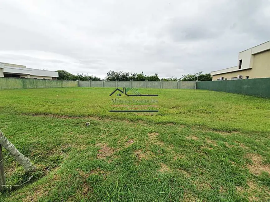 Foto 5 de Terreno / Lote à venda, 363m2 em Marica - RJ