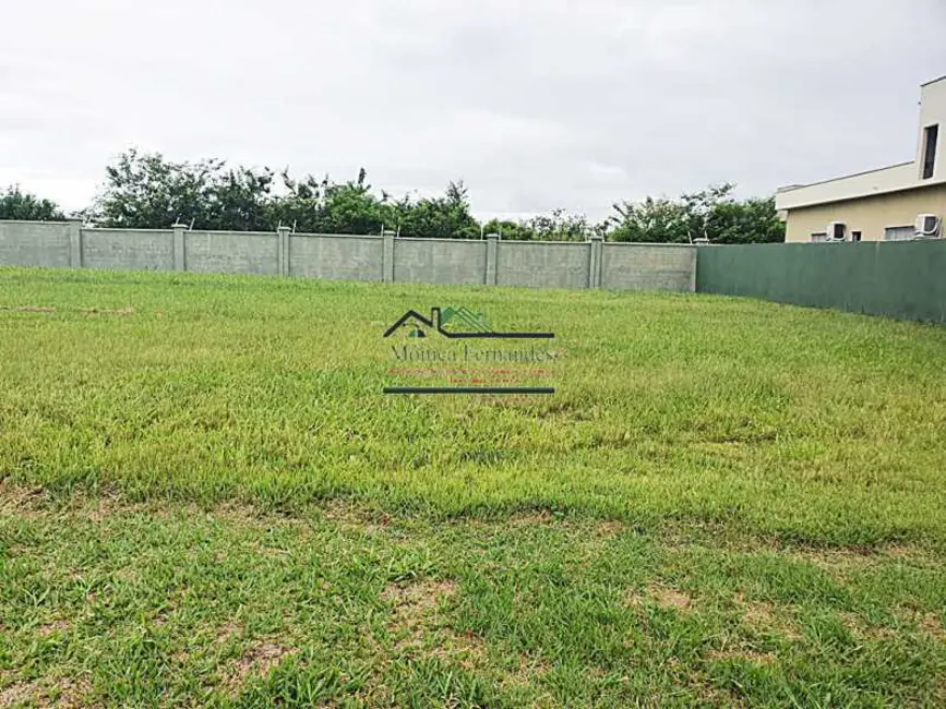 Foto 9 de Terreno / Lote à venda, 363m2 em Marica - RJ