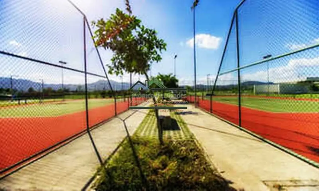 Foto 3 de Terreno / Lote à venda, 363m2 em Marica - RJ