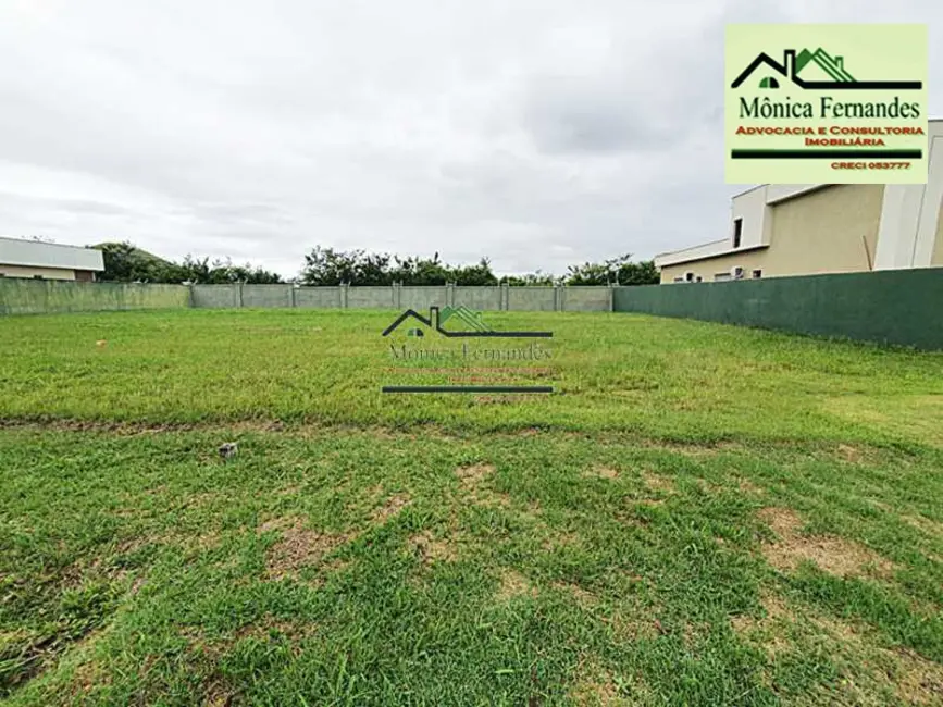 Foto 1 de Terreno / Lote à venda, 363m2 em Marica - RJ