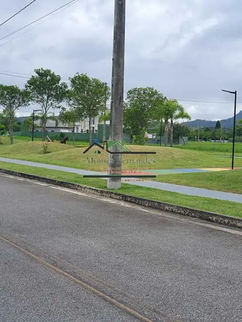 Foto 7 de Terreno / Lote à venda, 363m2 em Marica - RJ