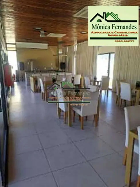 Foto 8 de Terreno / Lote à venda, 363m2 em Marica - RJ