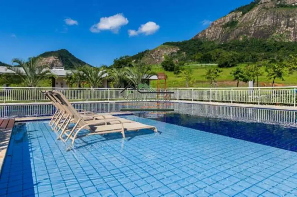 Foto 6 de Terreno / Lote à venda, 363m2 em Marica - RJ