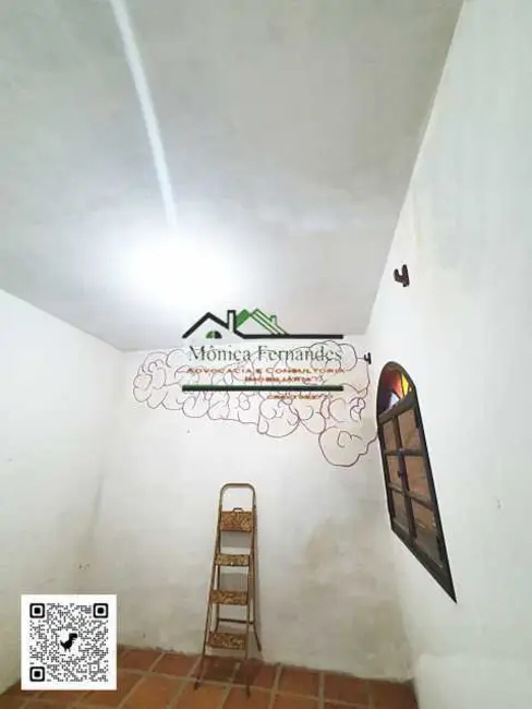 Foto 7 de Casa com 4 quartos à venda, 480m2 em Marica - RJ