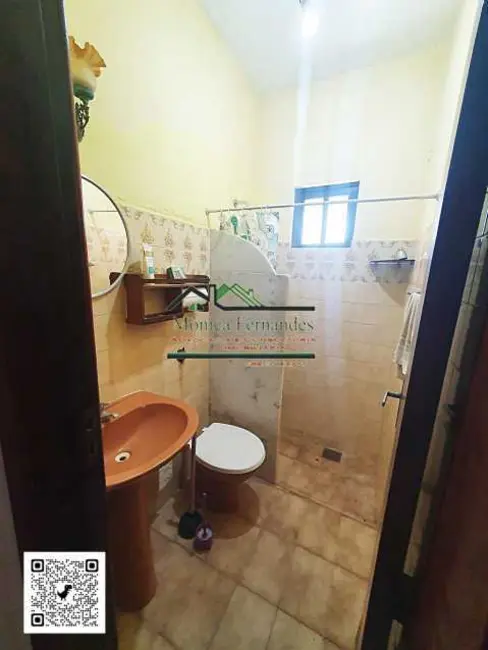 Foto 6 de Casa com 4 quartos à venda, 480m2 em Marica - RJ