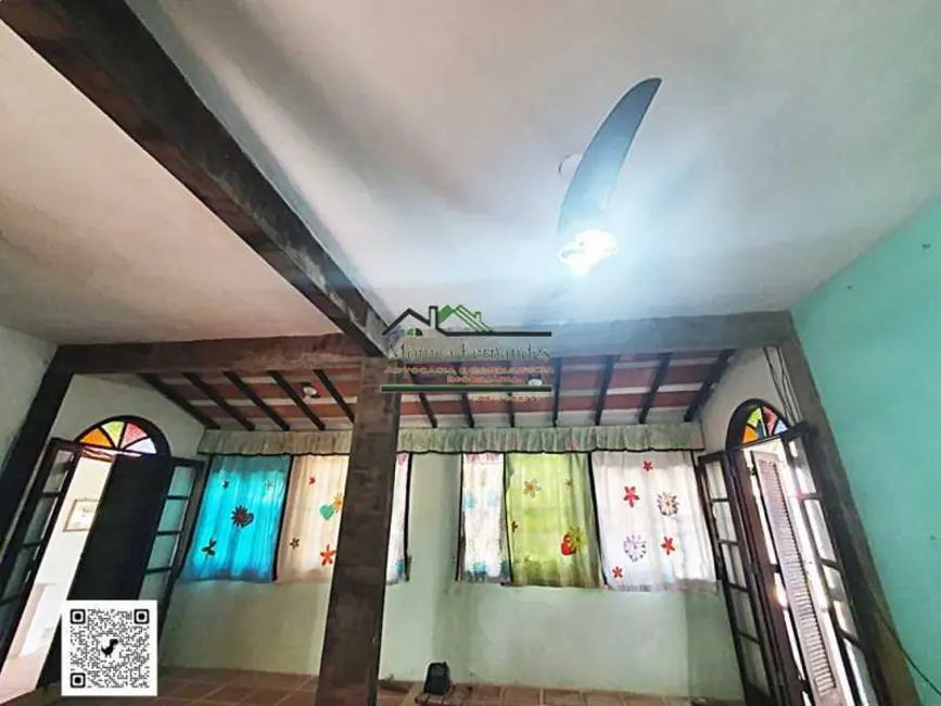 Foto 5 de Casa com 4 quartos à venda, 480m2 em Marica - RJ