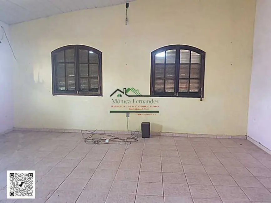 Foto 9 de Casa com 4 quartos à venda, 480m2 em Marica - RJ