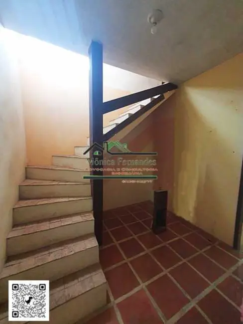 Foto 8 de Casa com 4 quartos à venda, 480m2 em Marica - RJ