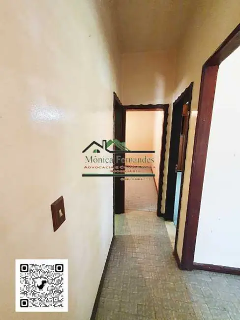 Foto 9 de Casa com 6 quartos à venda, 479m2 em Marica - RJ