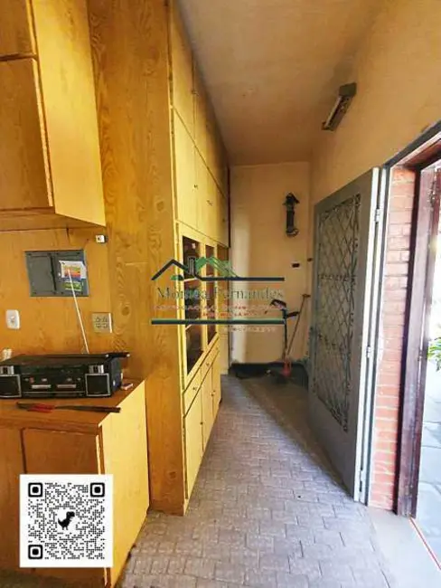 Foto 7 de Casa com 6 quartos à venda, 479m2 em Marica - RJ