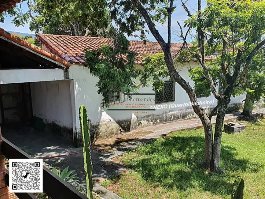 Foto 5 de Casa com 6 quartos à venda, 479m2 em Marica - RJ