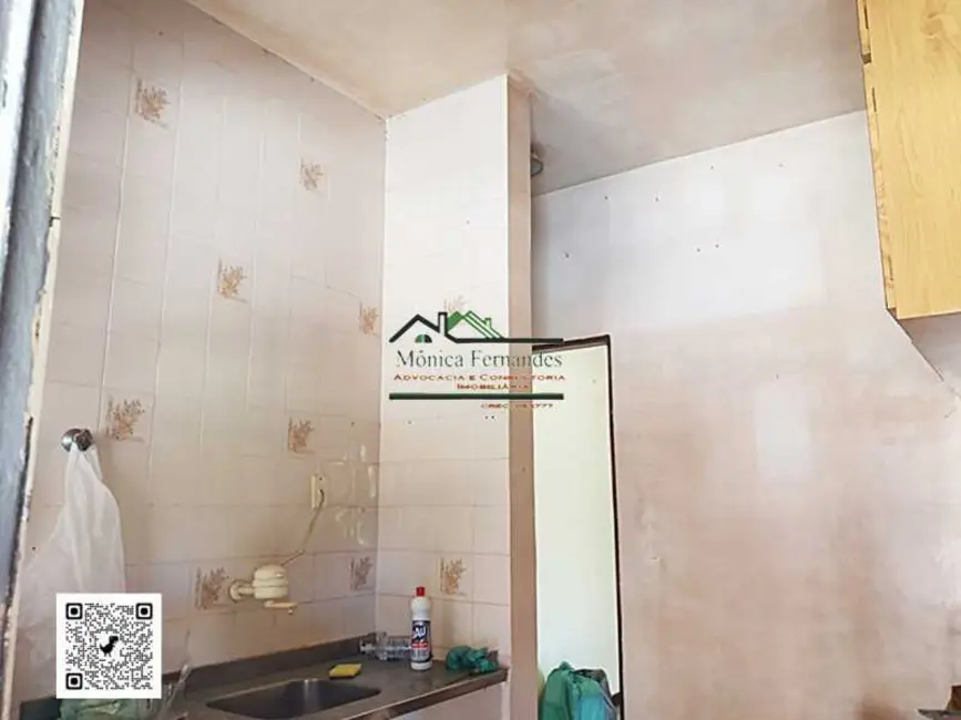 Foto 8 de Casa com 6 quartos à venda, 479m2 em Marica - RJ