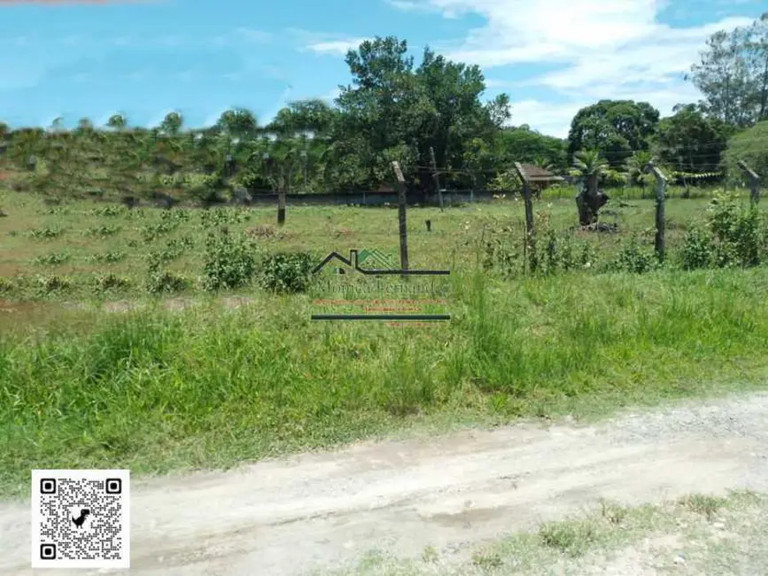 Foto 4 de Terreno / Lote à venda, 600m2 em Marica - RJ