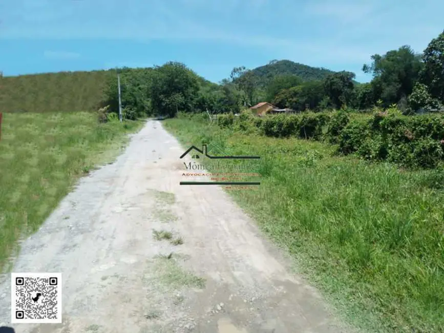Foto 5 de Terreno / Lote à venda, 600m2 em Marica - RJ