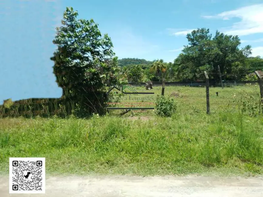 Foto 6 de Terreno / Lote à venda, 600m2 em Marica - RJ