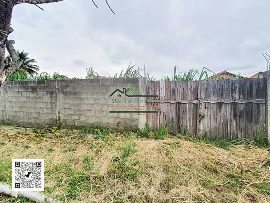 Foto 7 de Terreno / Lote à venda, 480m2 em Marica - RJ