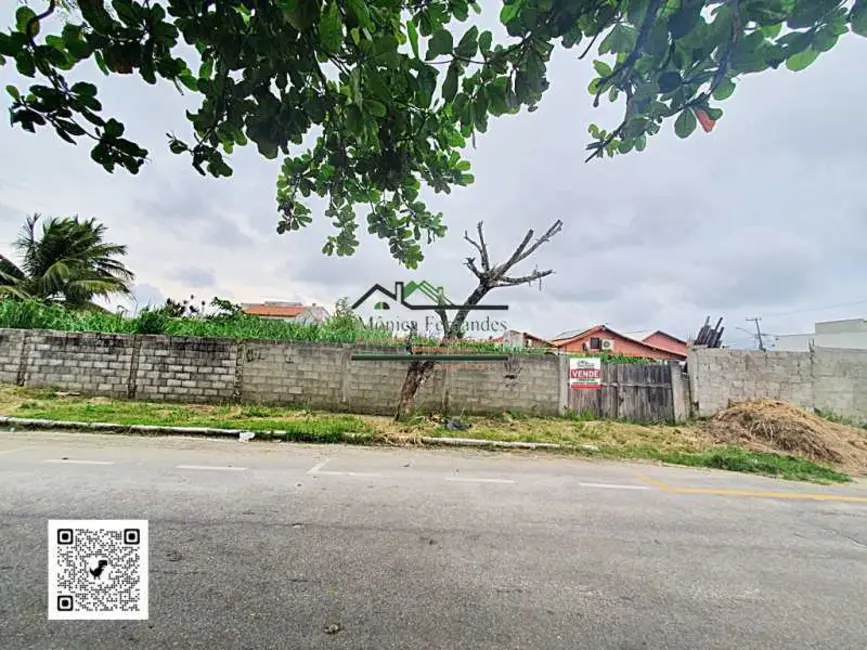 Foto 5 de Terreno / Lote à venda, 480m2 em Marica - RJ