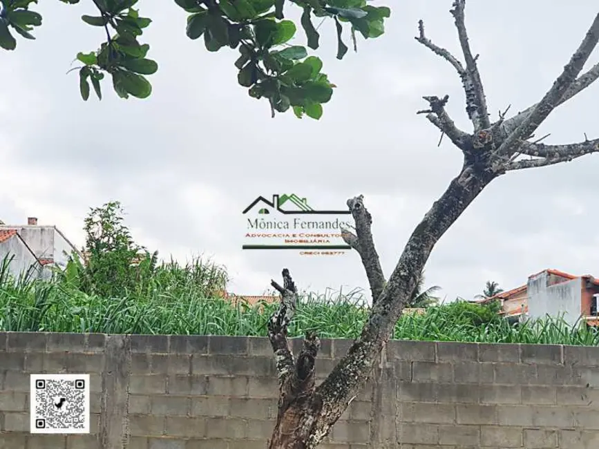 Foto 2 de Terreno / Lote à venda, 480m2 em Marica - RJ