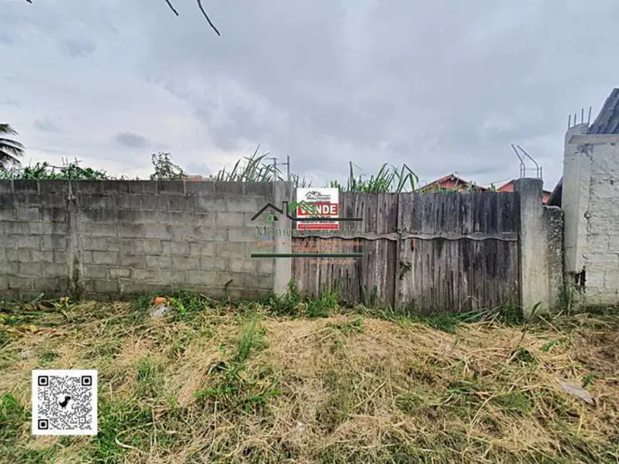 Foto 9 de Terreno / Lote à venda, 480m2 em Marica - RJ