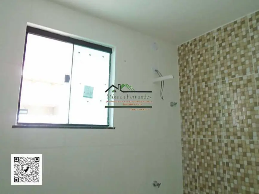 Foto 7 de Casa com 2 quartos à venda, 86m2 em Marica - RJ