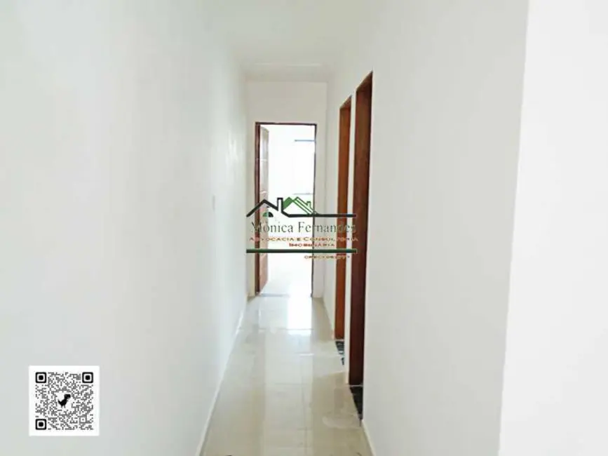 Foto 8 de Casa com 2 quartos à venda, 86m2 em Marica - RJ