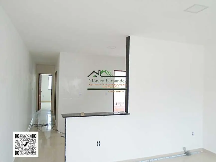 Foto 5 de Casa com 2 quartos à venda, 86m2 em Marica - RJ