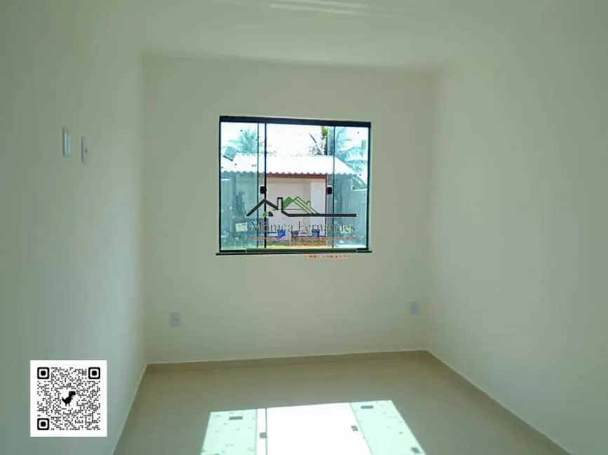 Foto 9 de Casa com 2 quartos à venda, 86m2 em Marica - RJ
