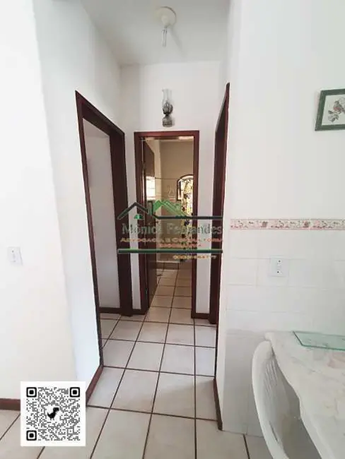 Foto 8 de Casa com 2 quartos à venda, 156m2 em Marica - RJ