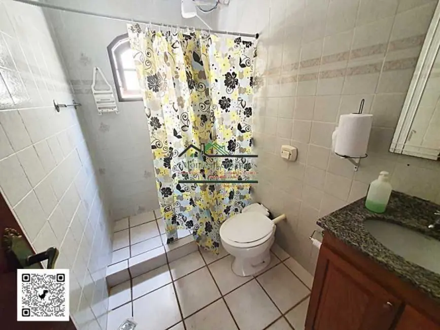 Foto 9 de Casa com 2 quartos à venda, 156m2 em Marica - RJ