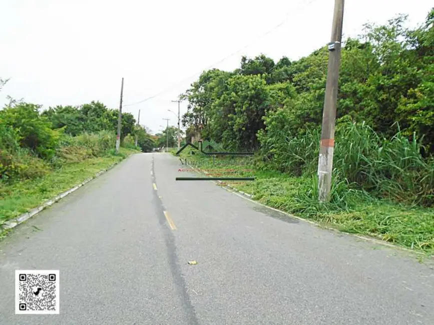 Foto 8 de Terreno / Lote à venda, 769m2 em Marica - RJ