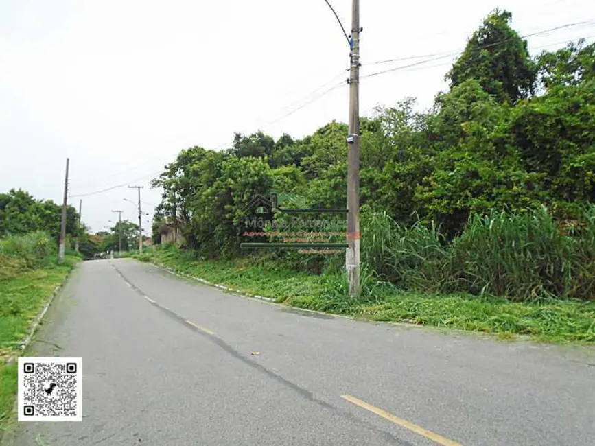 Foto 5 de Terreno / Lote à venda, 769m2 em Marica - RJ