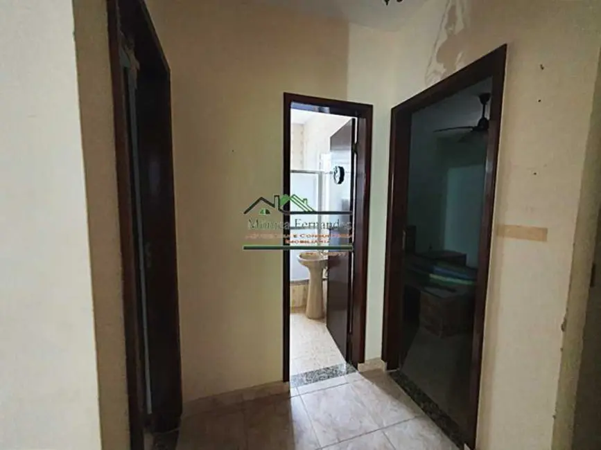 Foto 7 de Casa com 4 quartos à venda, 300m2 em Marica - RJ