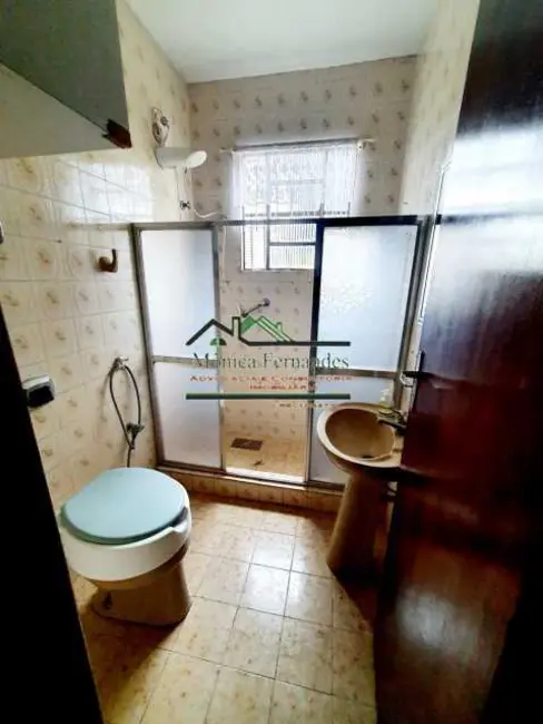 Foto 8 de Casa com 4 quartos à venda, 300m2 em Marica - RJ