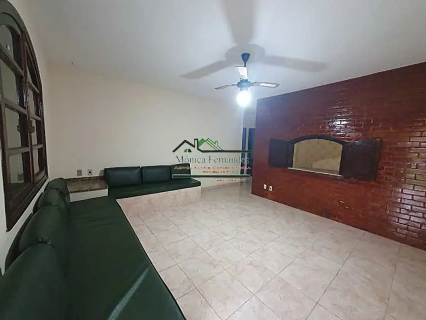 Foto 5 de Casa com 4 quartos à venda, 300m2 em Marica - RJ