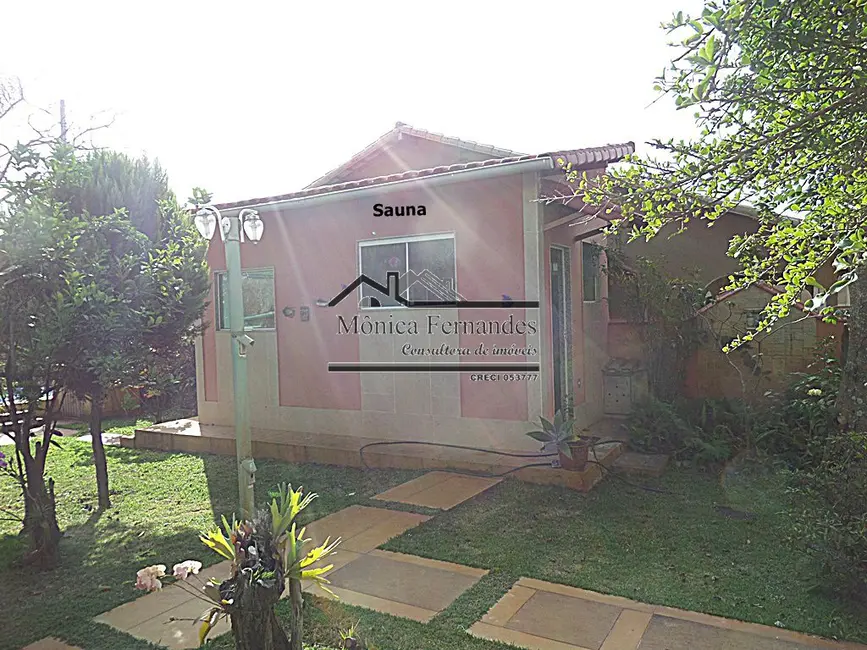 Foto 4 de Casa com 2 quartos à venda, 200m2 em Marica - RJ