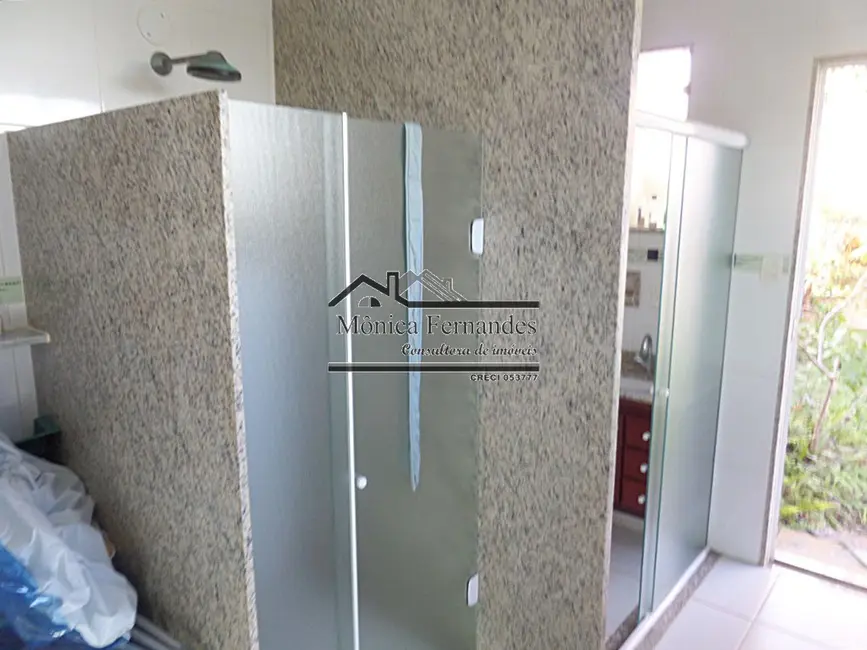 Foto 6 de Casa com 2 quartos à venda, 200m2 em Marica - RJ