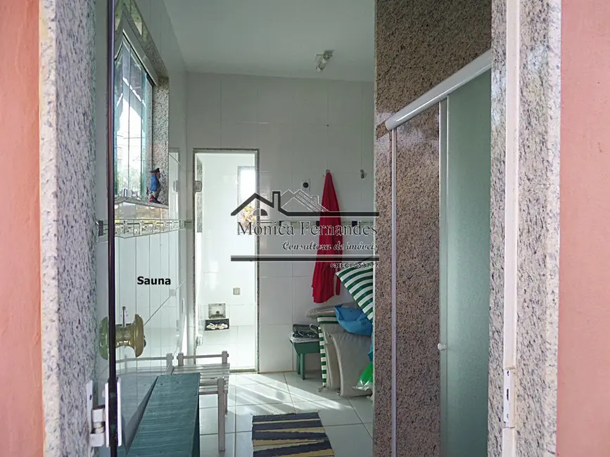 Foto 5 de Casa com 2 quartos à venda, 200m2 em Marica - RJ