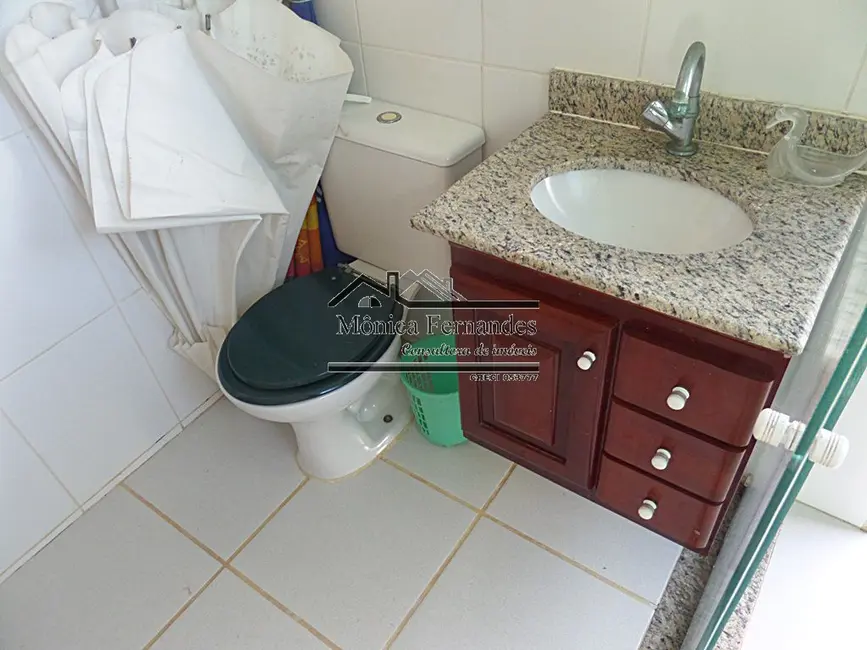 Foto 7 de Casa com 2 quartos à venda, 200m2 em Marica - RJ