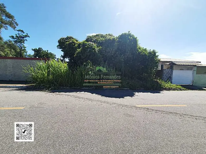 Foto 7 de Terreno / Lote à venda, 360m2 em Marica - RJ