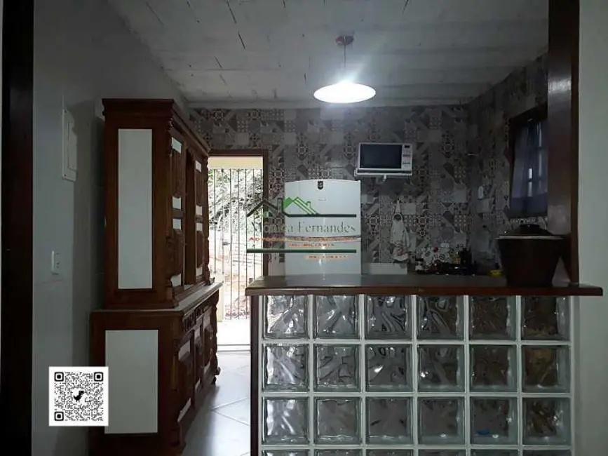 Foto 6 de Casa com 2 quartos à venda, 205m2 em Marica - RJ